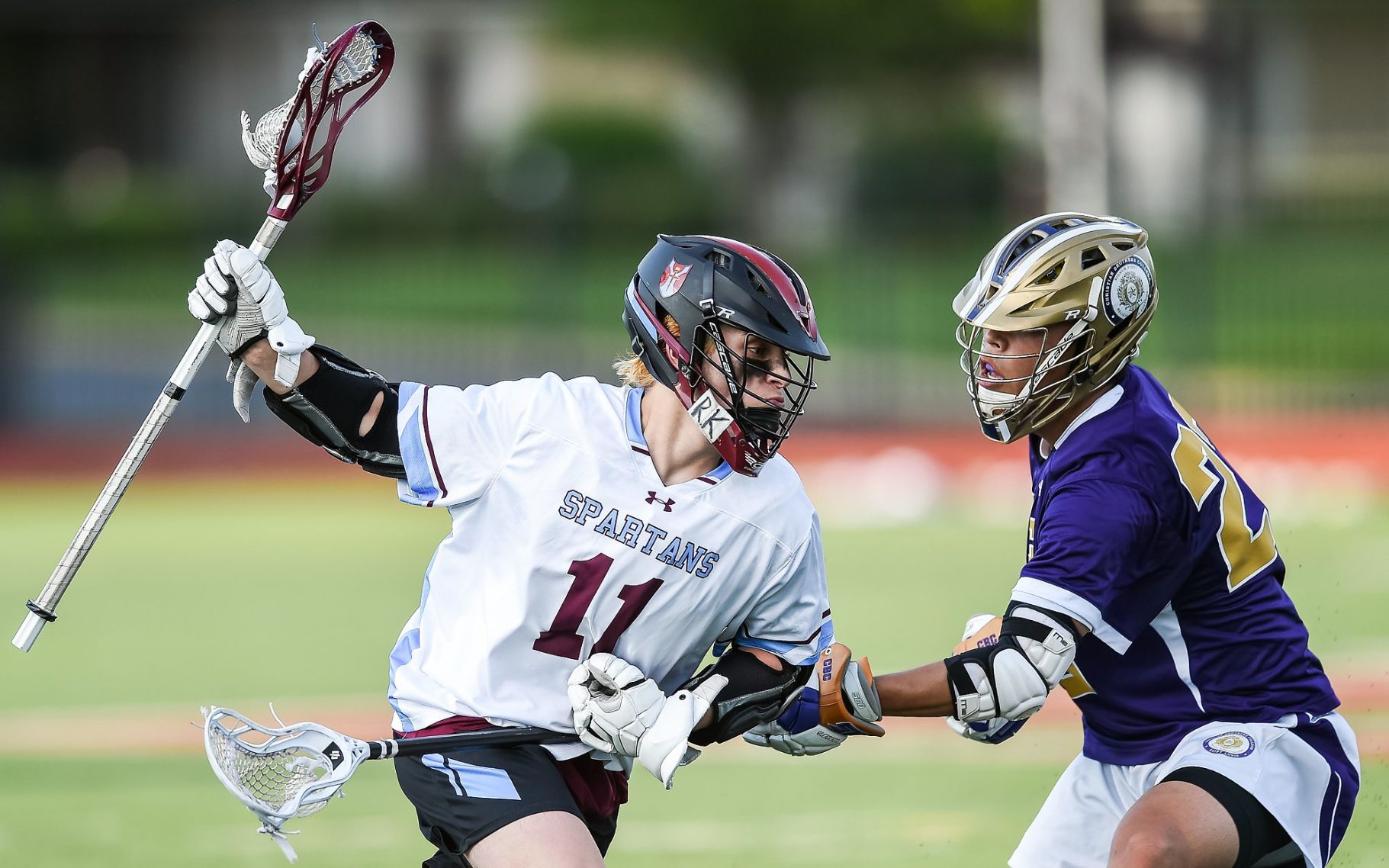 19-17-05CBCvsDeSmetBoysLaxKemp04.JPG